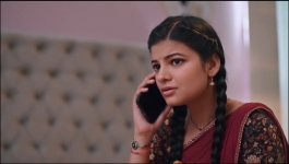 Saru - 19th March 2026